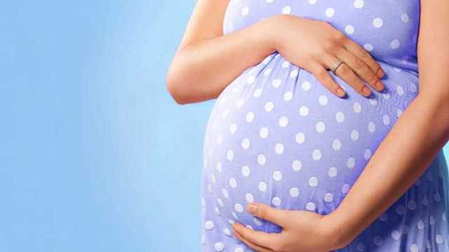 مصرف اسطوخودوس در بارداری