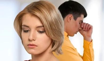 روشهای ترمیم پرده بکارت روشهای ترمیم پرده بکارت
