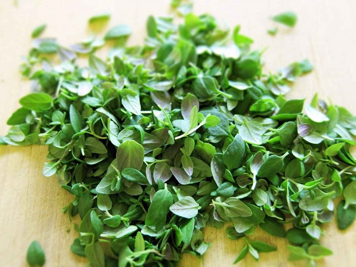 22 خاصیت آویشن / خواص آویشن برای لاغری سرماخوردگی معده و اعصاب 22 خاصیت آویشن / خواص آویشن برای لاغری سرماخوردگی معده و اعصاب