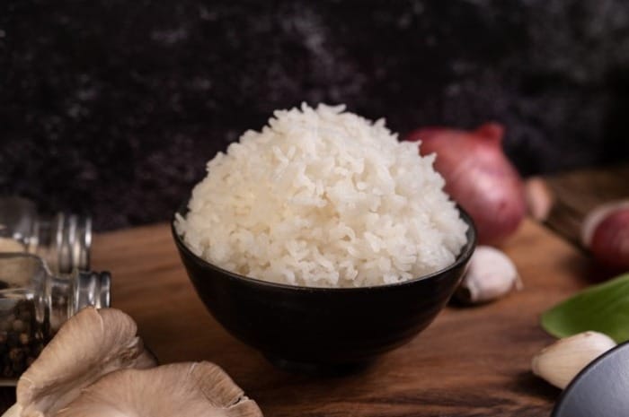 مزایا و فواید برنج